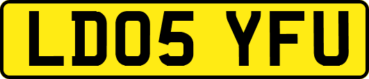 LD05YFU