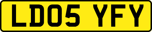 LD05YFY