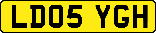 LD05YGH