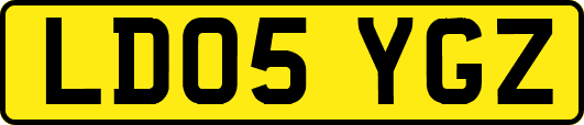 LD05YGZ