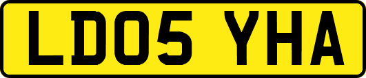 LD05YHA