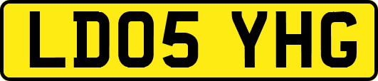 LD05YHG