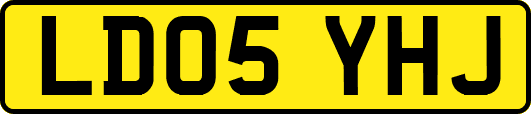 LD05YHJ