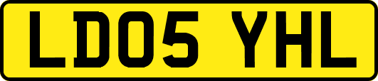 LD05YHL