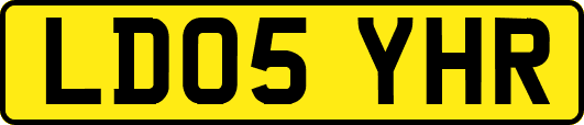 LD05YHR