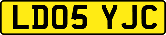 LD05YJC