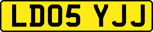 LD05YJJ
