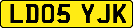 LD05YJK