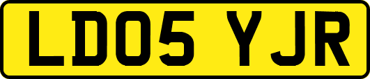 LD05YJR
