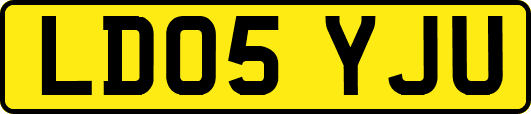 LD05YJU
