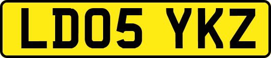 LD05YKZ