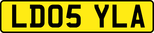 LD05YLA