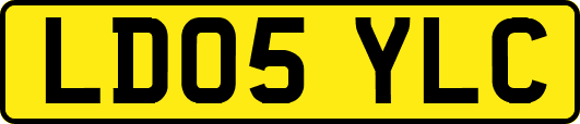 LD05YLC