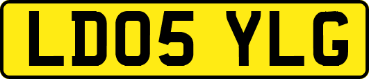 LD05YLG