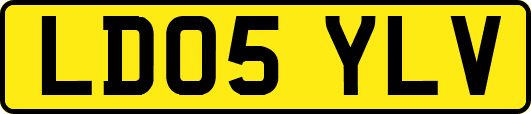 LD05YLV
