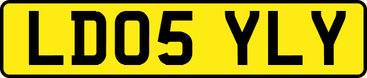 LD05YLY