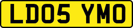 LD05YMO