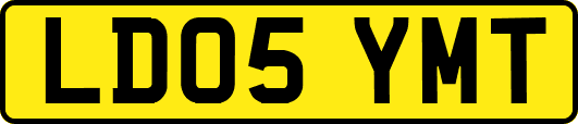 LD05YMT