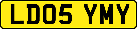LD05YMY