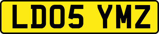 LD05YMZ
