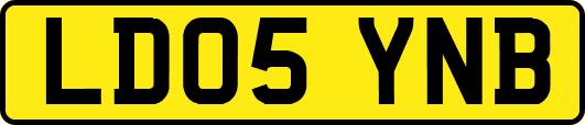 LD05YNB