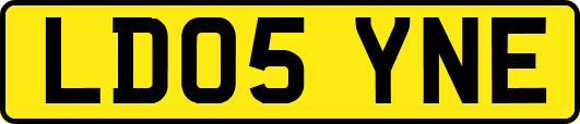 LD05YNE