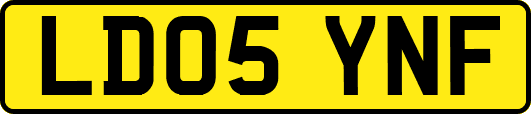 LD05YNF