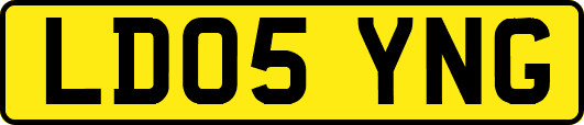 LD05YNG