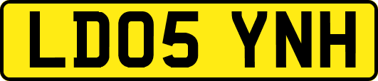 LD05YNH