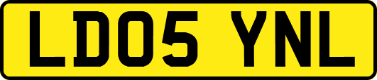 LD05YNL