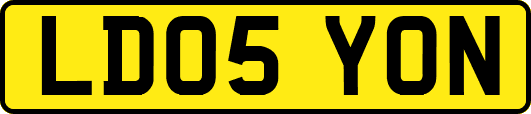 LD05YON
