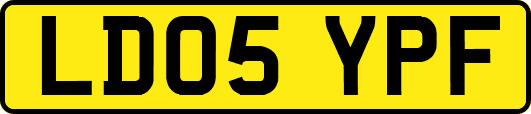 LD05YPF