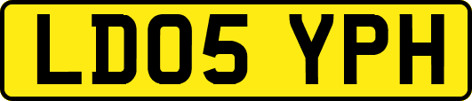 LD05YPH