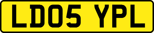 LD05YPL