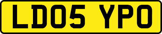 LD05YPO