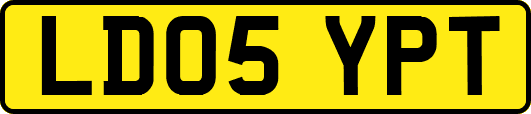 LD05YPT