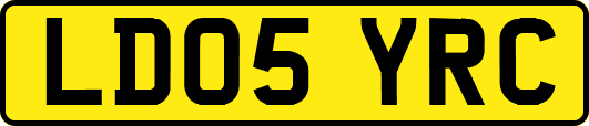 LD05YRC