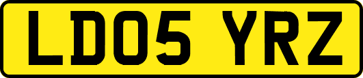 LD05YRZ