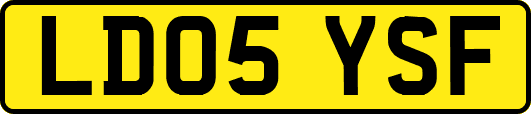 LD05YSF