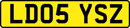 LD05YSZ