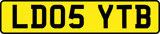 LD05YTB