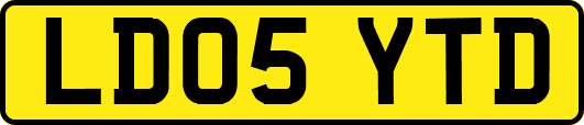 LD05YTD