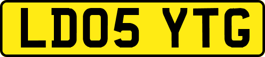 LD05YTG