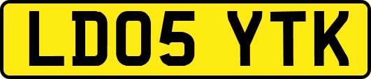 LD05YTK