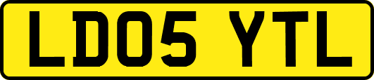 LD05YTL