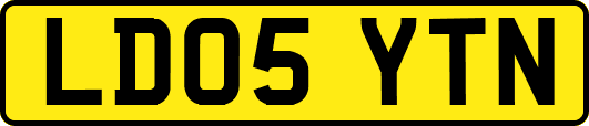 LD05YTN