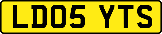 LD05YTS