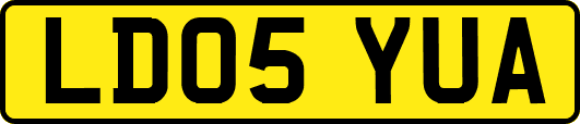 LD05YUA
