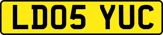 LD05YUC