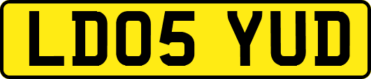 LD05YUD
